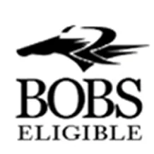 bobs bonus.png