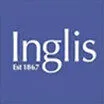 inglis races