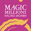 magic millions race series