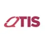 qtis