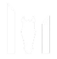 shape 1