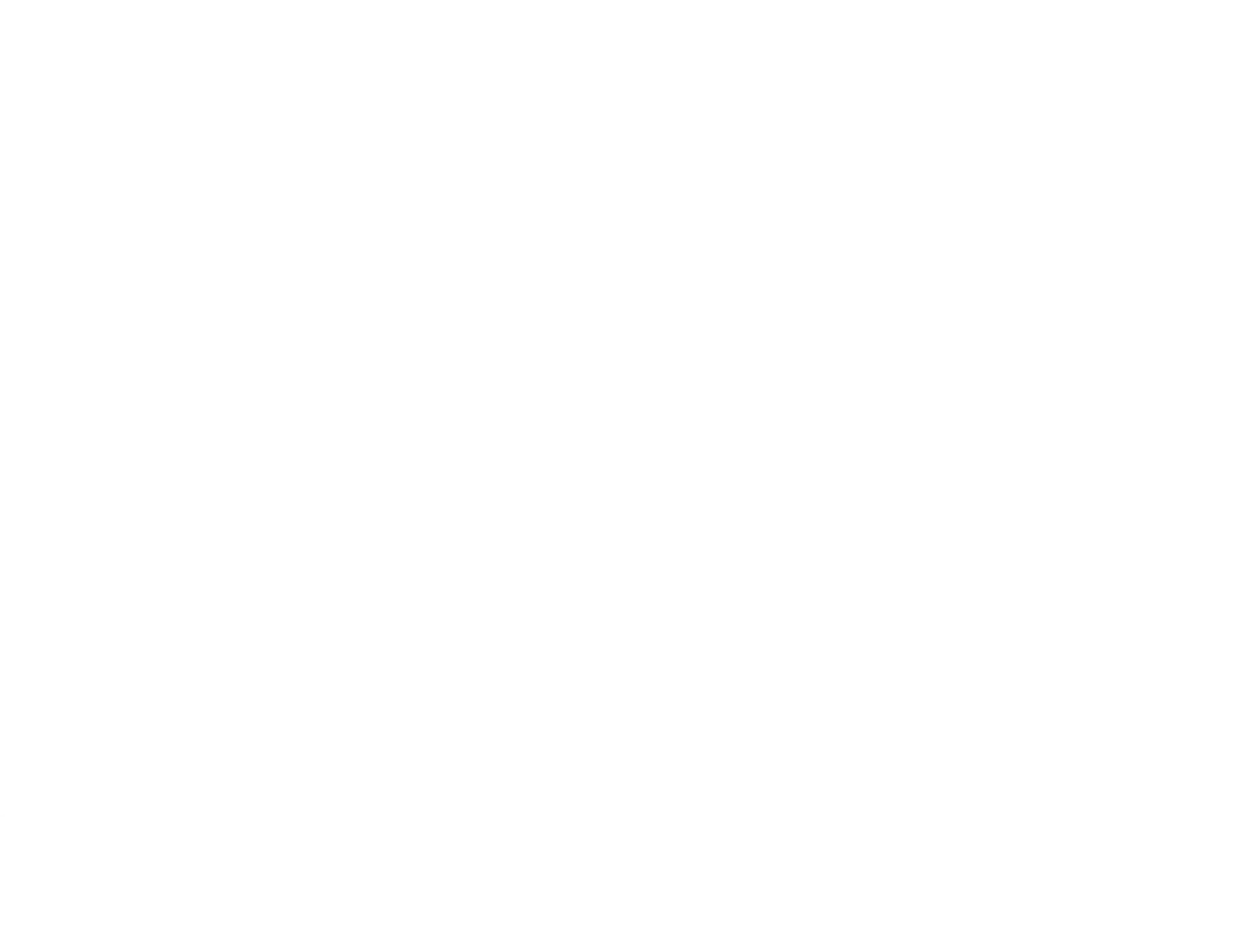 Monarch Logo